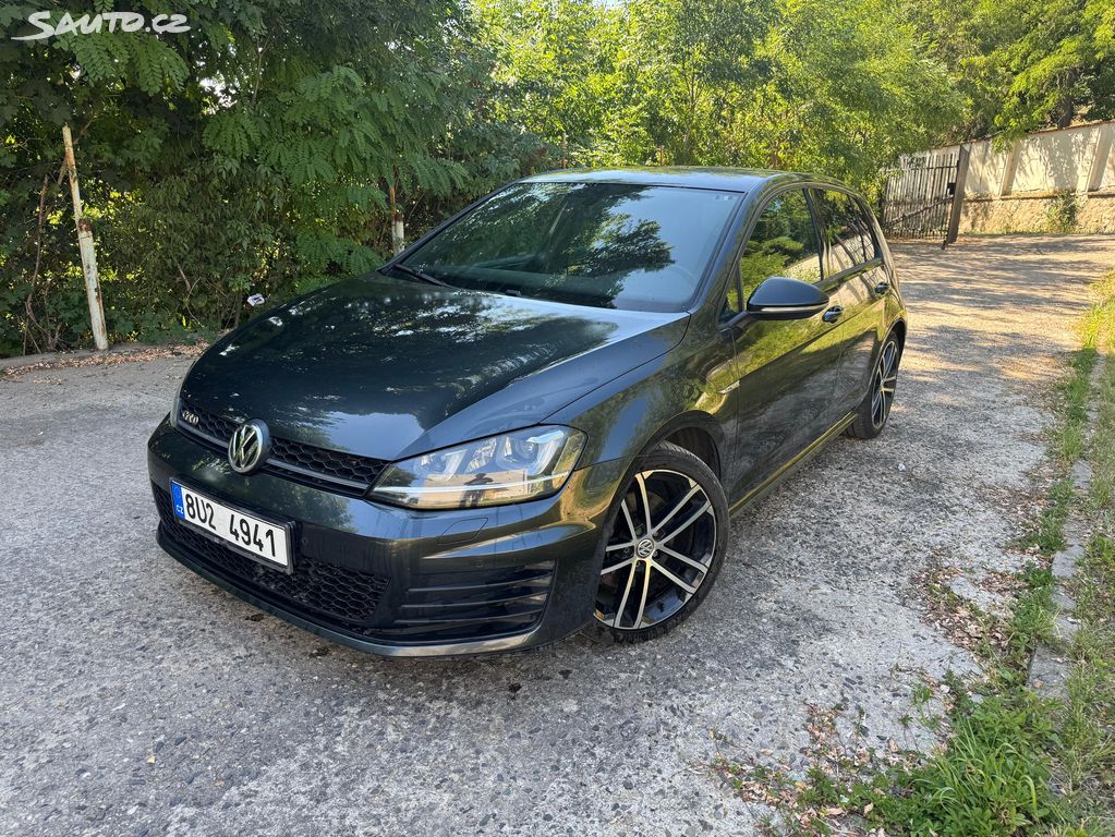 Hlavní fotka